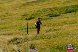 2024-08-24 KTRE 2024 -135335-_DSC8725